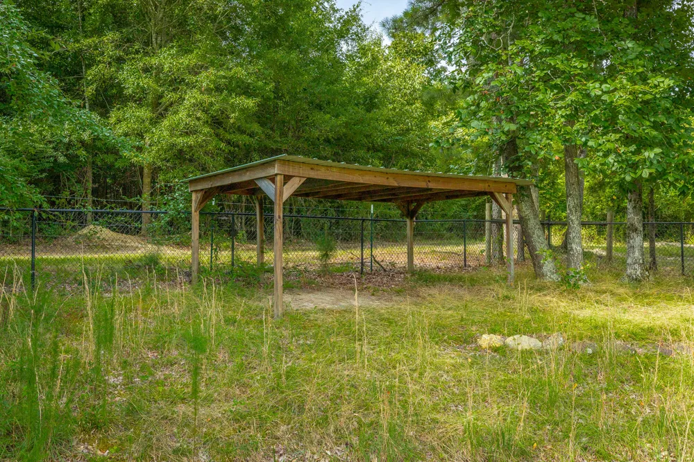 533 Daisy Lane Chatsworth, GA 30705