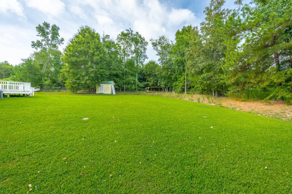 533 Daisy Lane Chatsworth, GA 30705