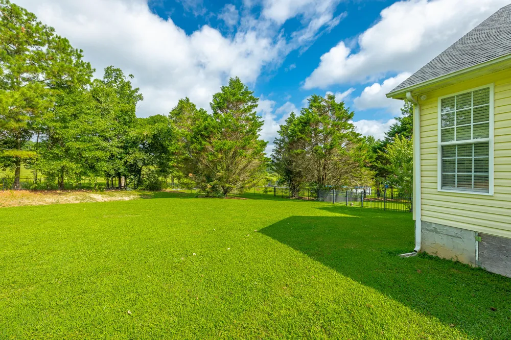533 Daisy Lane Chatsworth, GA 30705
