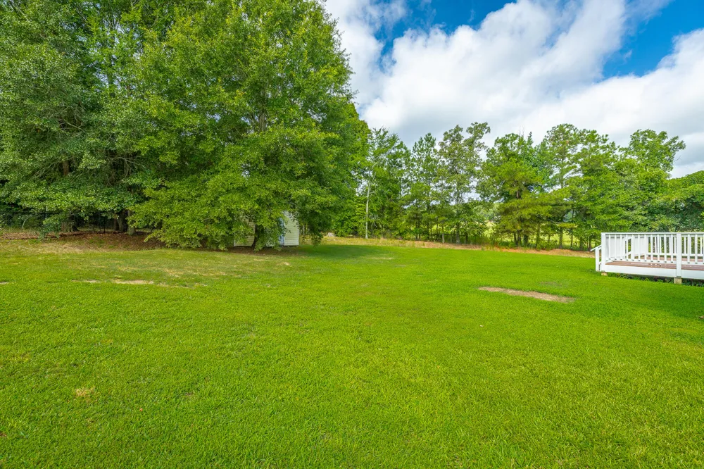 533 Daisy Lane Chatsworth, GA 30705