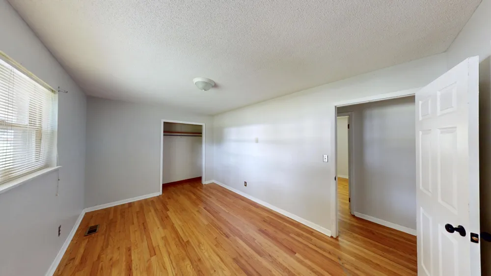 385 Bridge Street Graysville, TN 37338