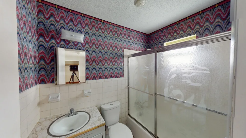 385 Bridge Street Graysville, TN 37338
