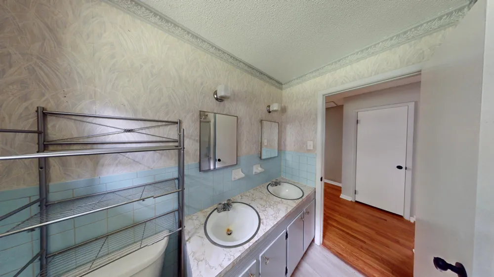 385 Bridge Street Graysville, TN 37338