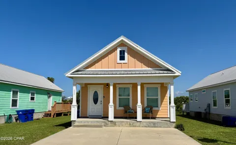 111 Ocean View Drive