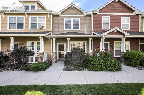 3449 Kingfisher Nest Grove