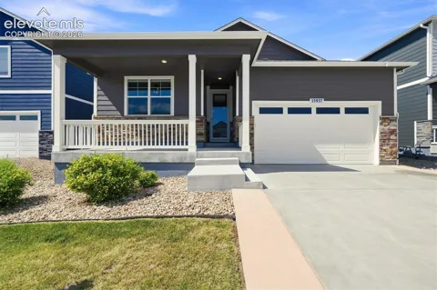 15937 Little Bluestem Road