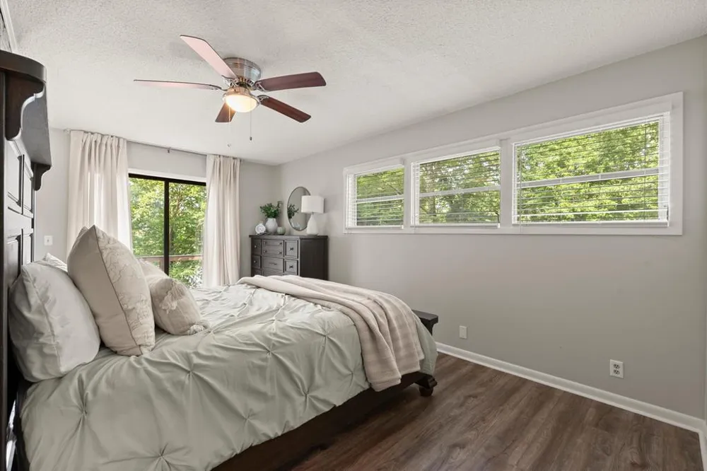 3755 Woods Creek Drive Young Harris, GA 30582