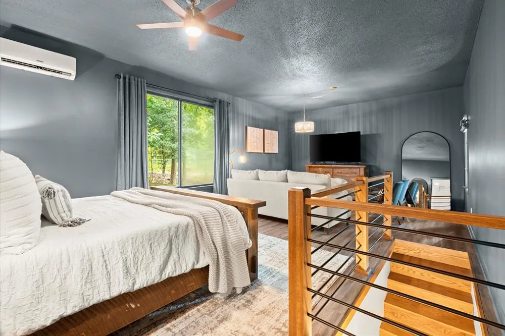 3755 Woods Creek Drive Young Harris, GA 30582