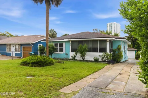217 Daytona Avenue