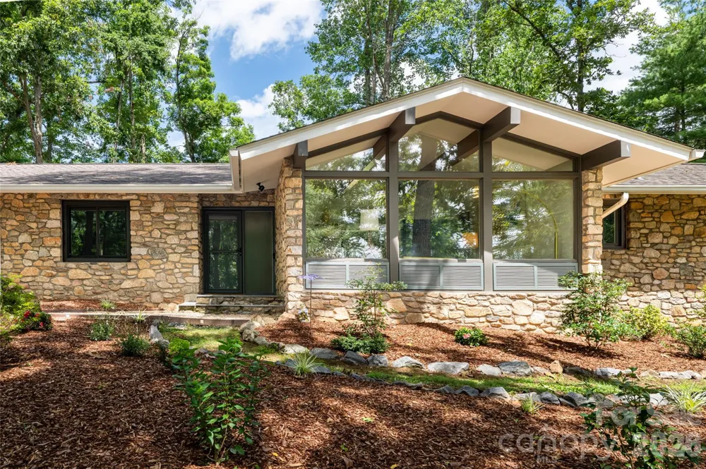 24 Amherst Road Biltmore Forest, NC 28803