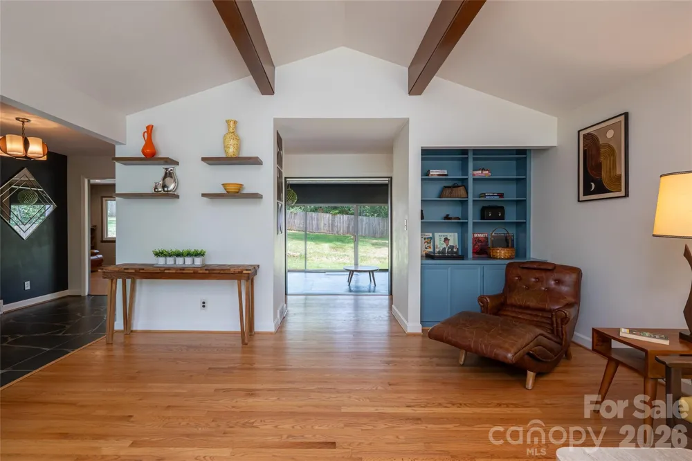 24 Amherst Road Biltmore Forest, NC 28803