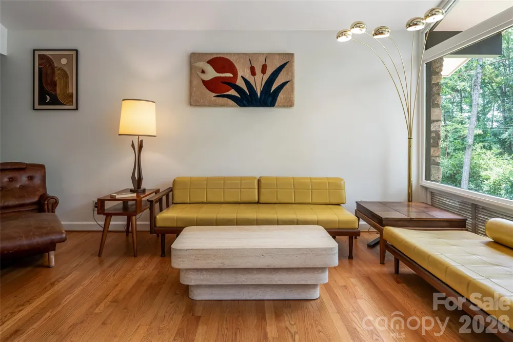 24 Amherst Road Biltmore Forest, NC 28803