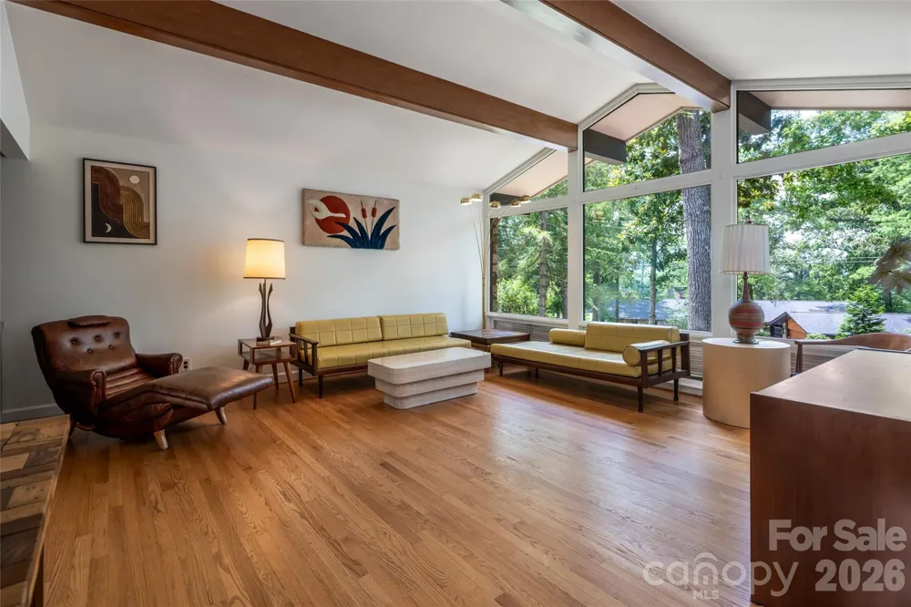 24 Amherst Road Biltmore Forest, NC 28803