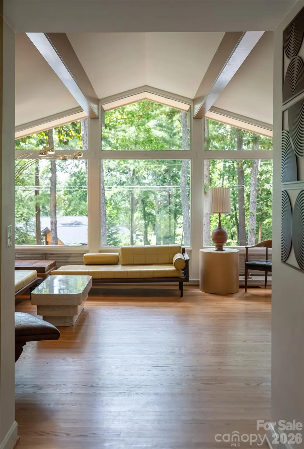 24 Amherst Road Biltmore Forest, NC 28803