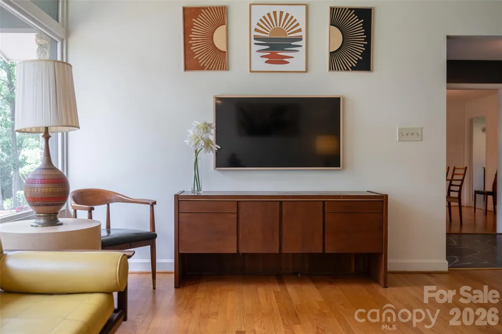 24 Amherst Road Biltmore Forest, NC 28803