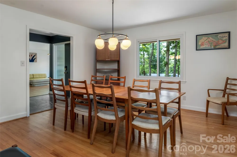 24 Amherst Road Biltmore Forest, NC 28803