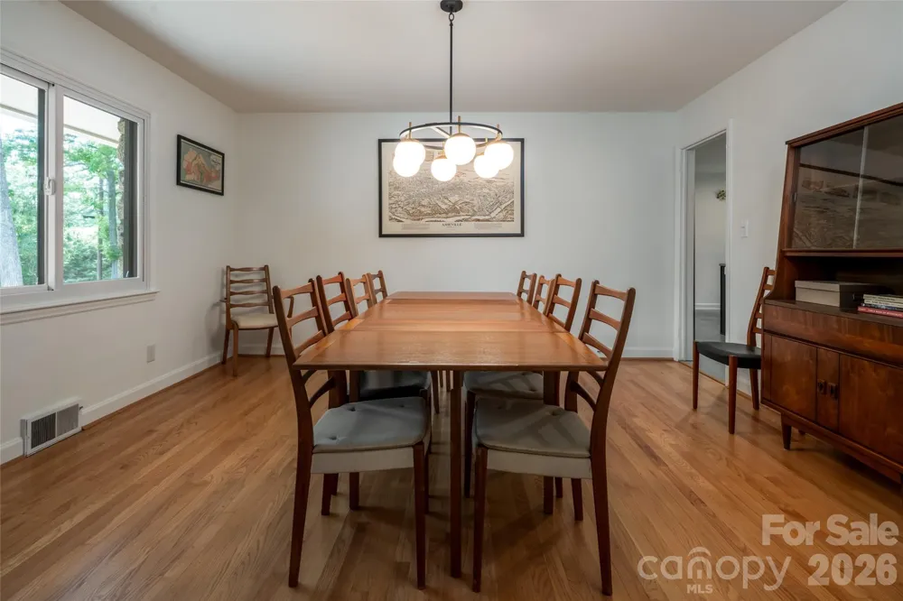 24 Amherst Road Biltmore Forest, NC 28803