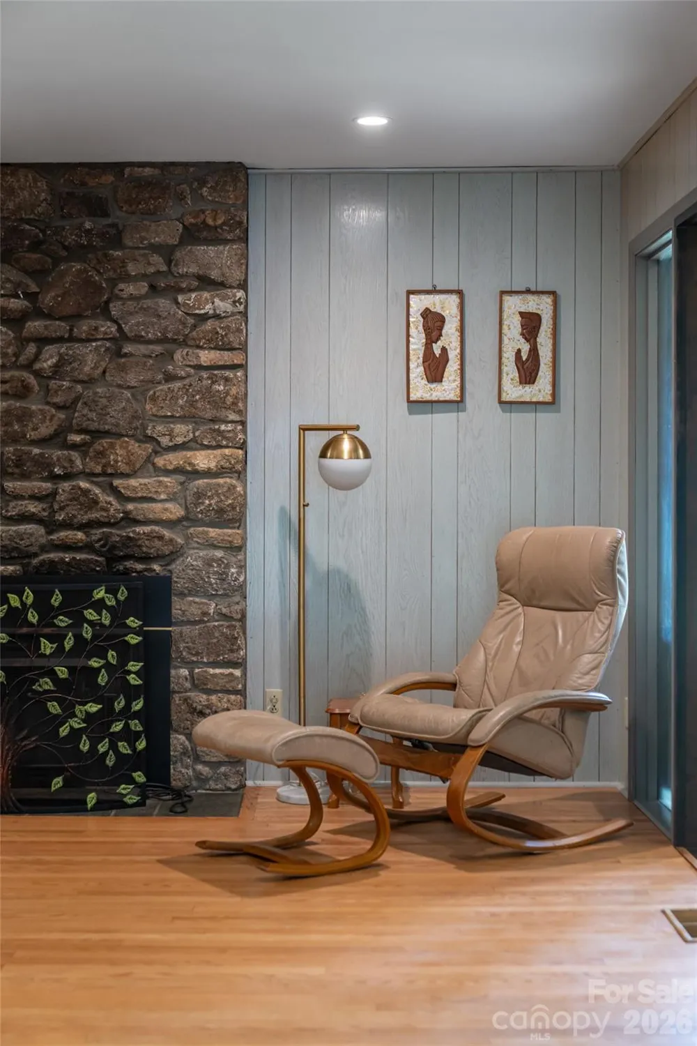 24 Amherst Road Biltmore Forest, NC 28803