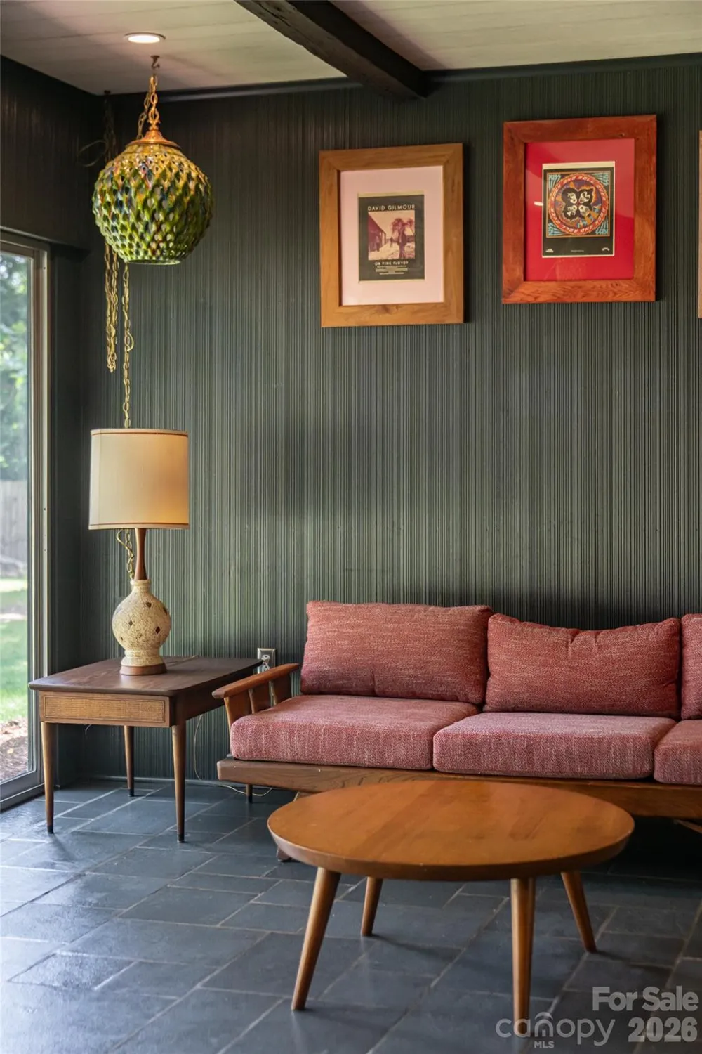 24 Amherst Road Biltmore Forest, NC 28803