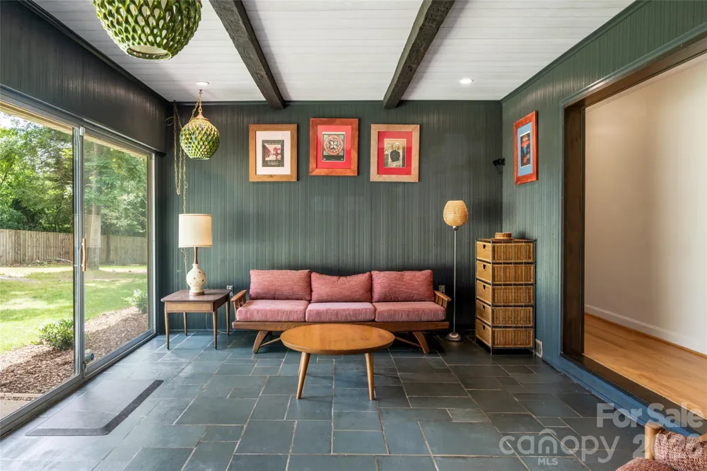 24 Amherst Road Biltmore Forest, NC 28803