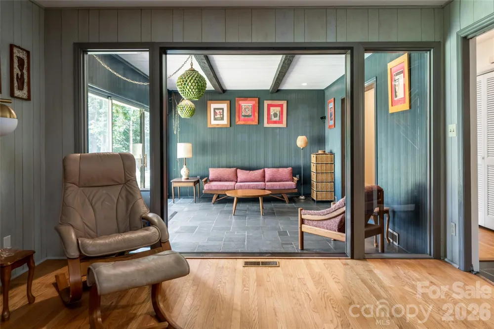 24 Amherst Road Biltmore Forest, NC 28803