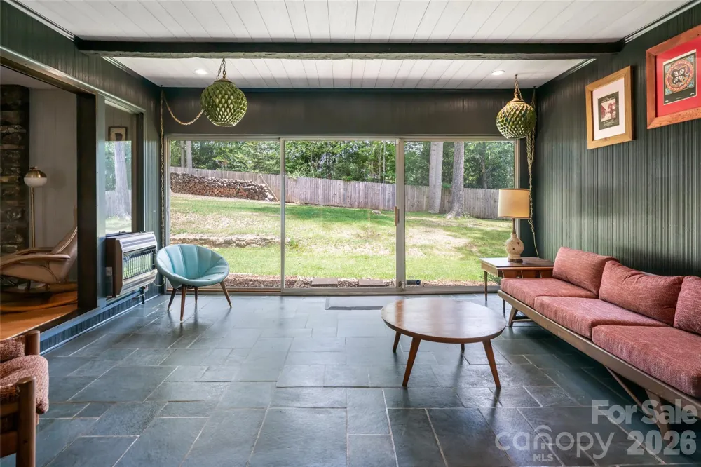 24 Amherst Road Biltmore Forest, NC 28803