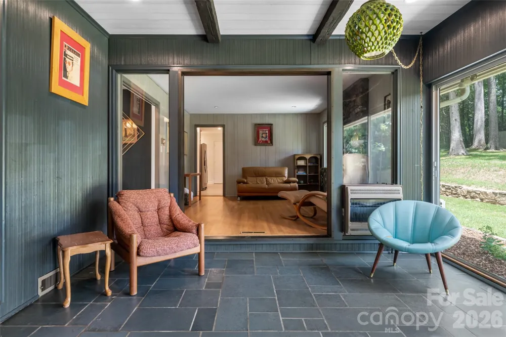 24 Amherst Road Biltmore Forest, NC 28803