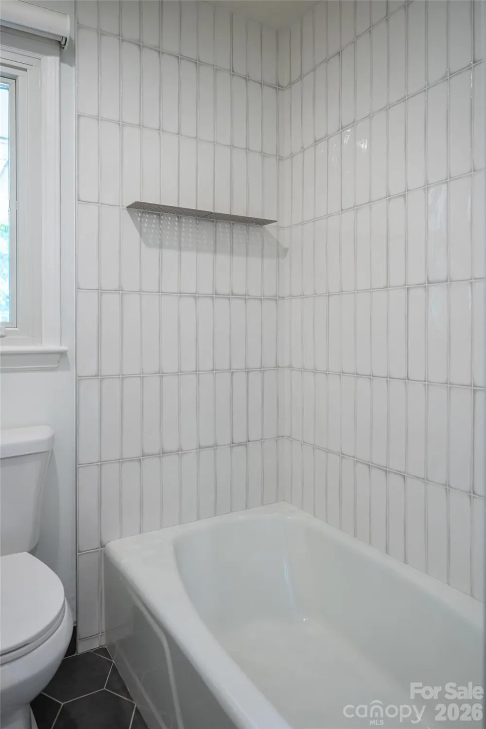 24 Amherst Road Biltmore Forest, NC 28803