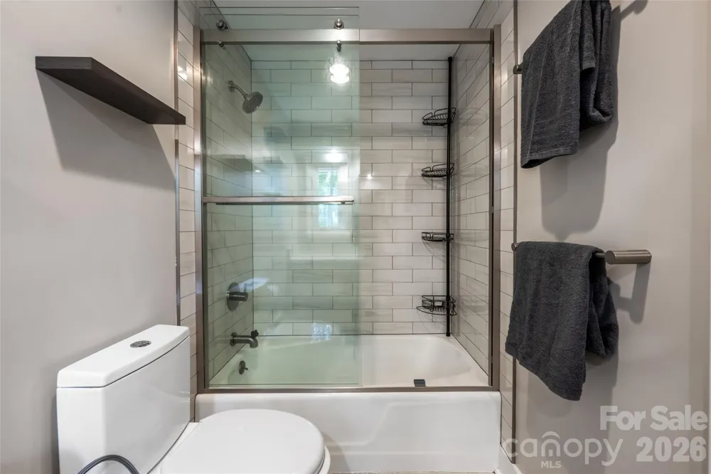 24 Amherst Road Biltmore Forest, NC 28803