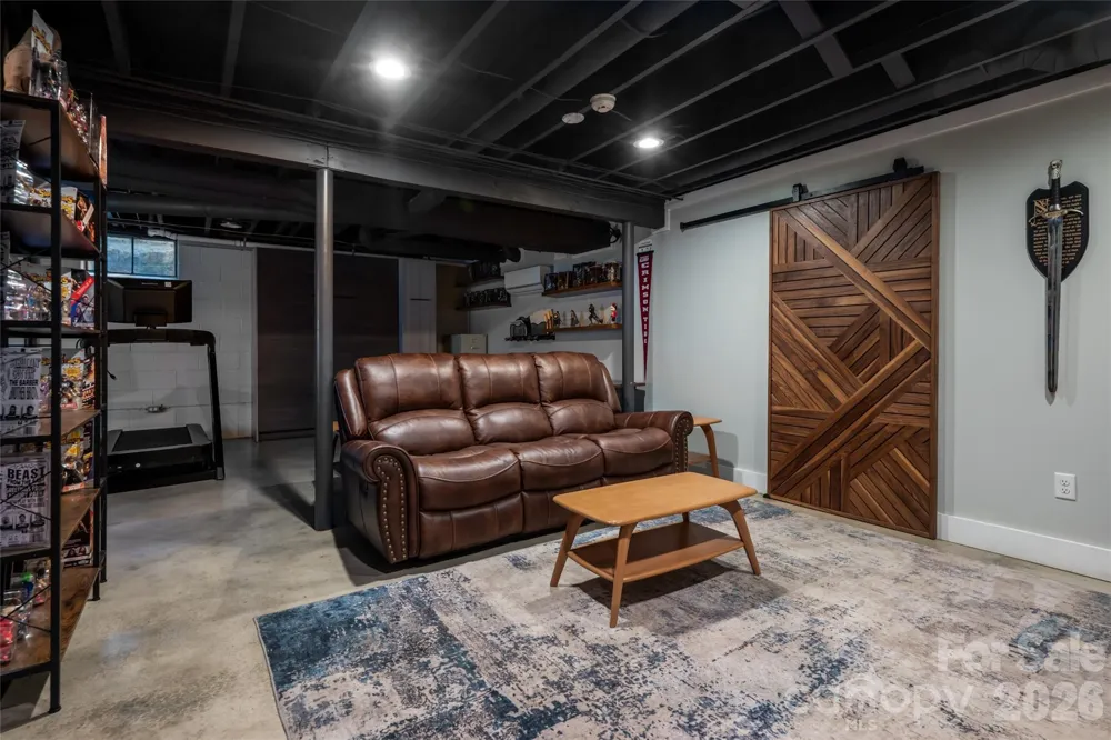 24 Amherst Road Biltmore Forest, NC 28803