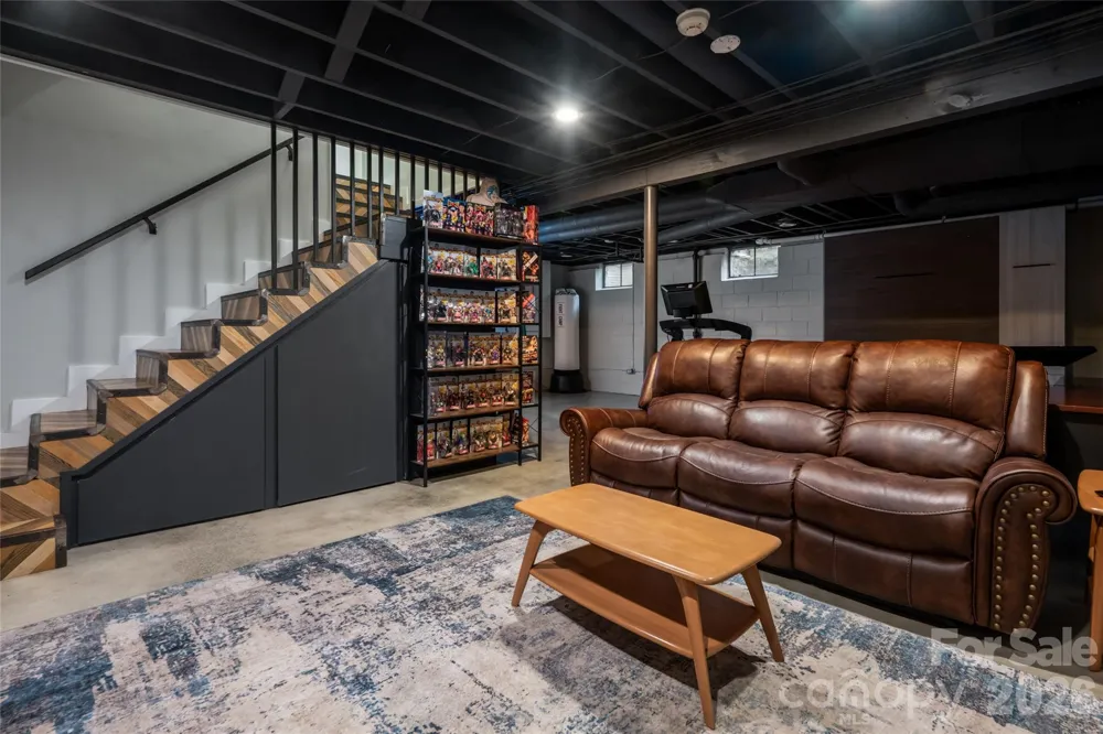 24 Amherst Road Biltmore Forest, NC 28803