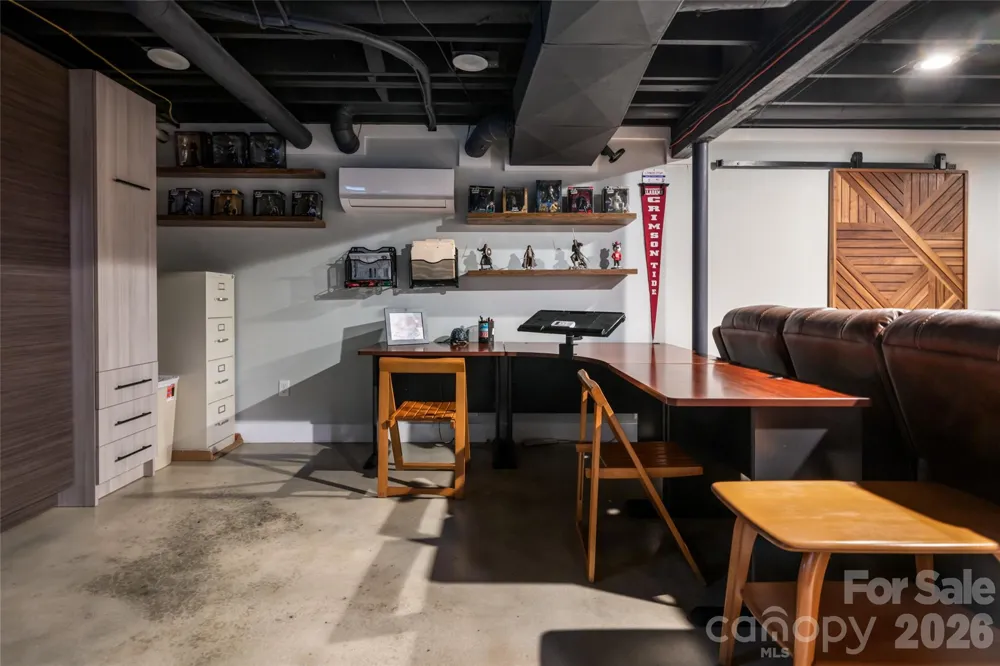 24 Amherst Road Biltmore Forest, NC 28803