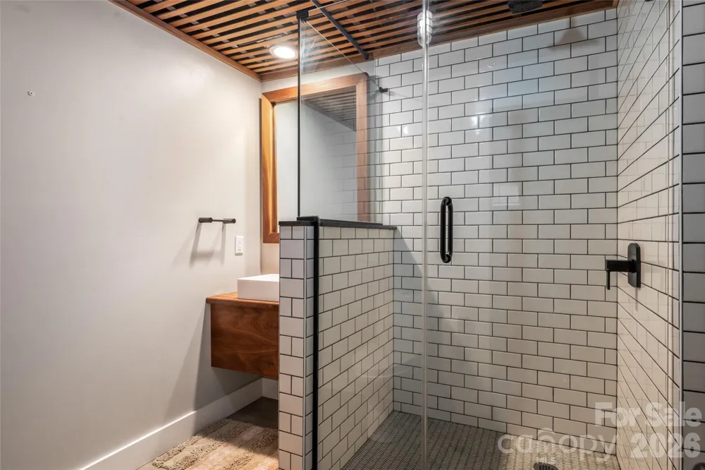 24 Amherst Road Biltmore Forest, NC 28803