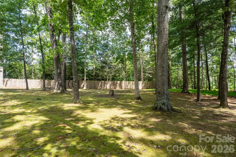 24 Amherst Road Biltmore Forest, NC 28803