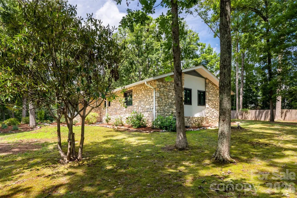 24 Amherst Road Biltmore Forest, NC 28803