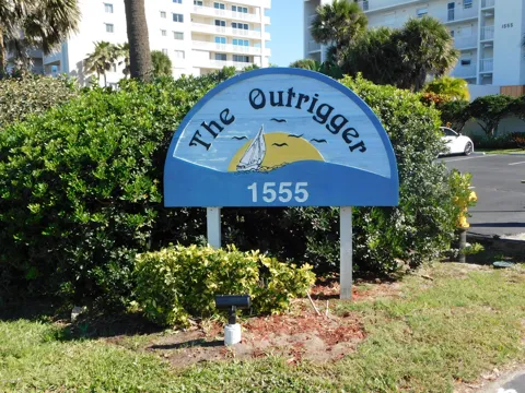 1555 Highway A1a #504