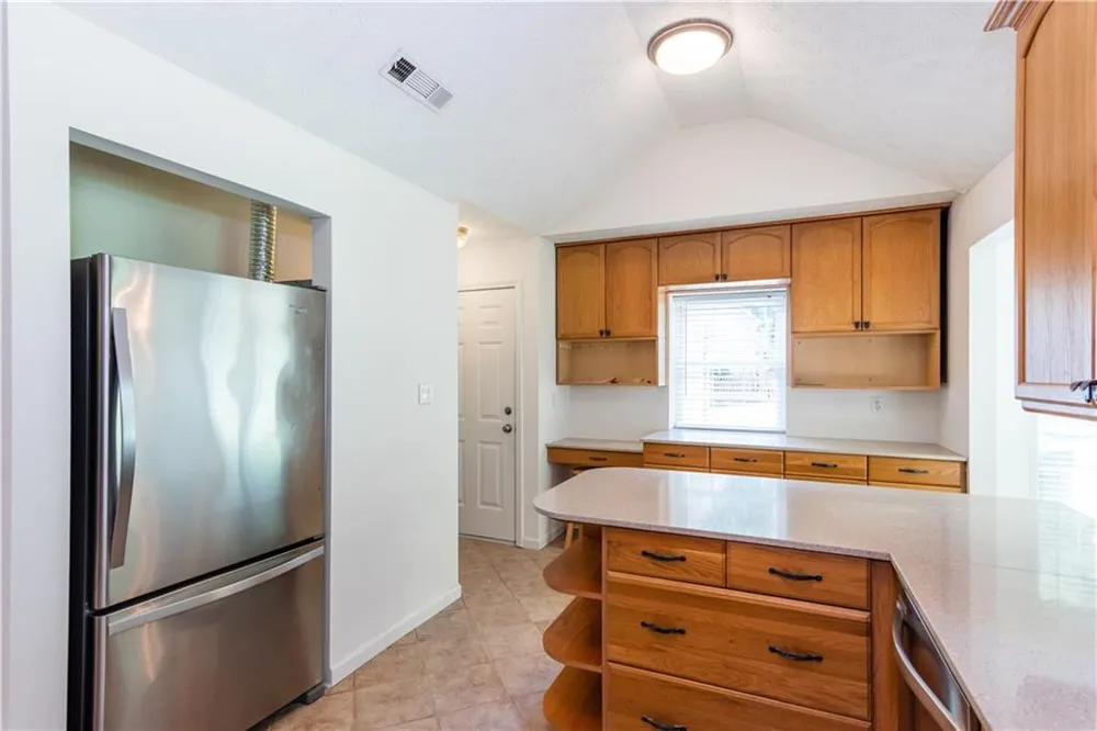 289 Marsha Way Sharpsburg, GA 30277