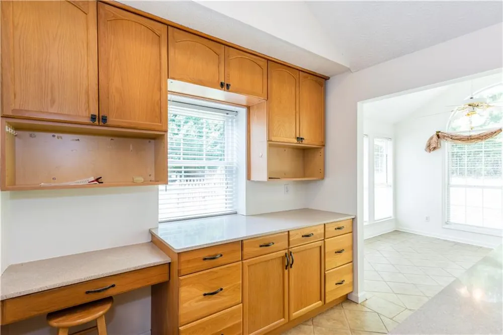 289 Marsha Way Sharpsburg, GA 30277