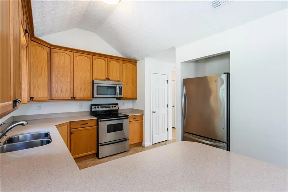 289 Marsha Way Sharpsburg, GA 30277