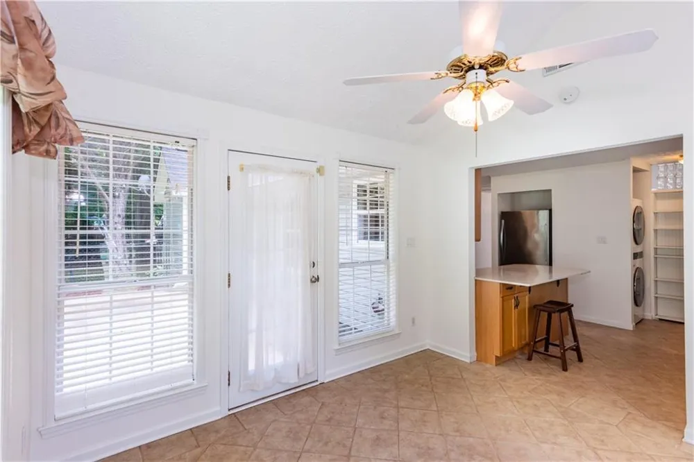 289 Marsha Way Sharpsburg, GA 30277