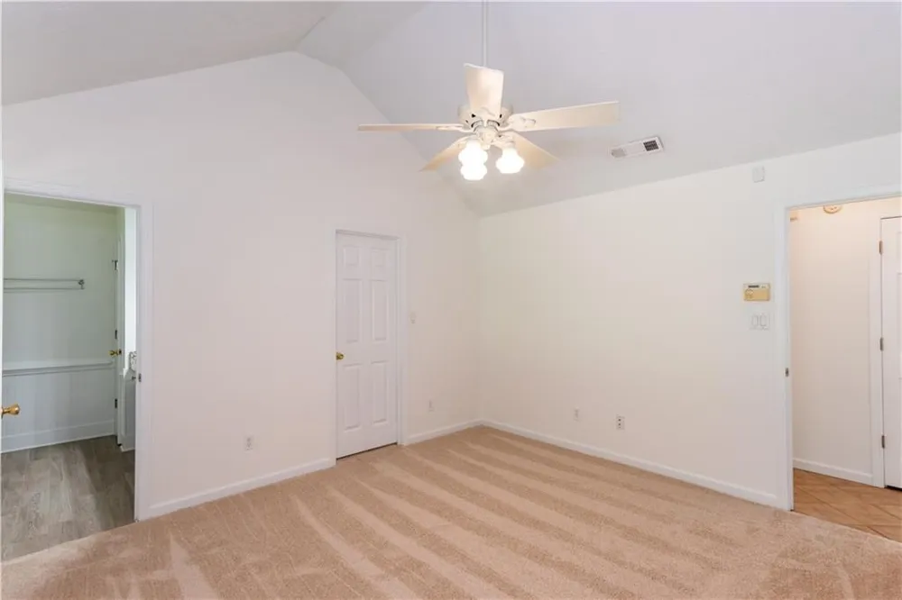 289 Marsha Way Sharpsburg, GA 30277