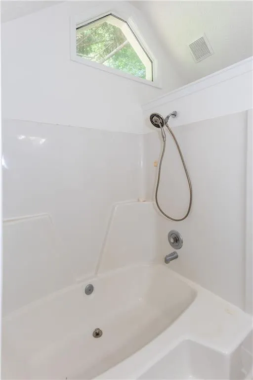 289 Marsha Way Sharpsburg, GA 30277