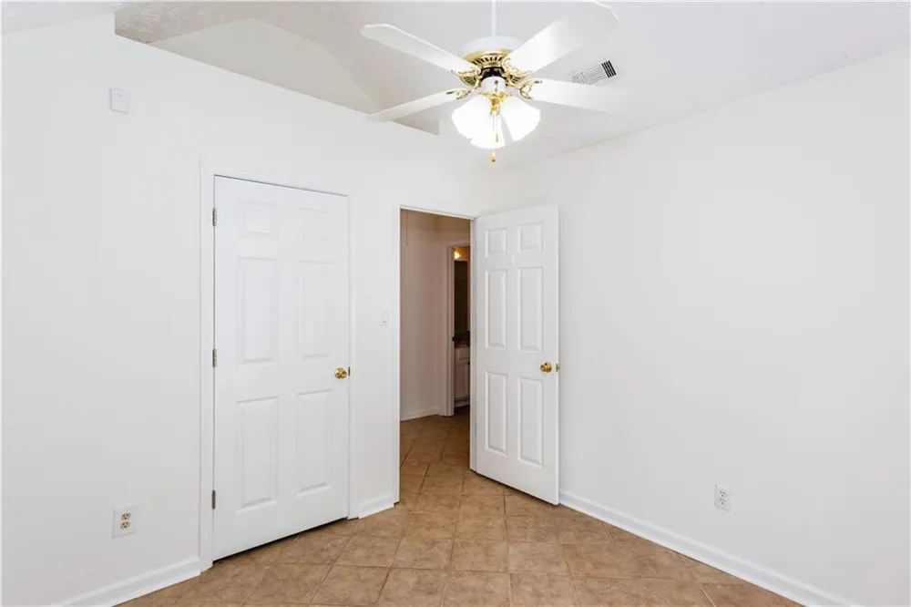 289 Marsha Way Sharpsburg, GA 30277