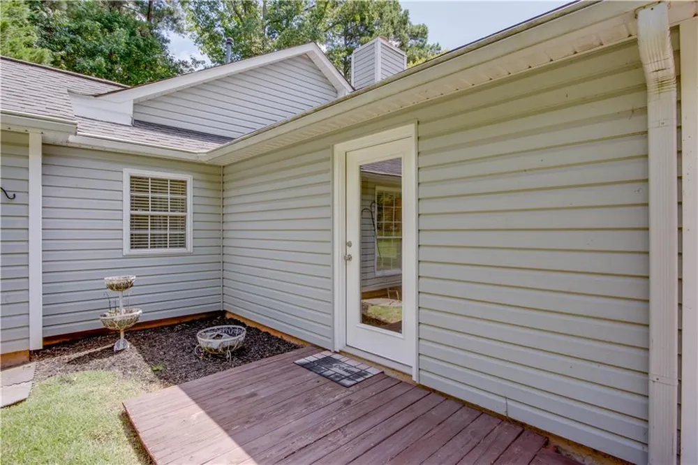 289 Marsha Way Sharpsburg, GA 30277