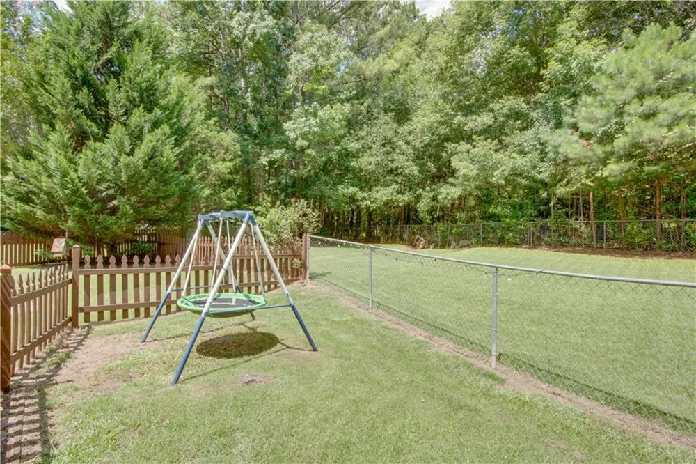 289 Marsha Way Sharpsburg, GA 30277