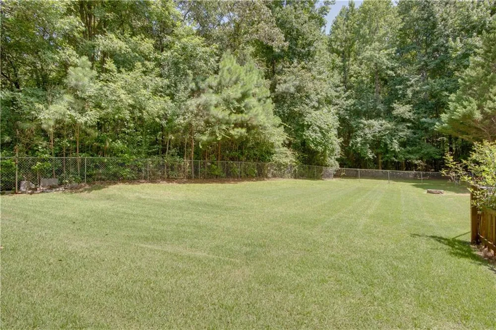 289 Marsha Way Sharpsburg, GA 30277