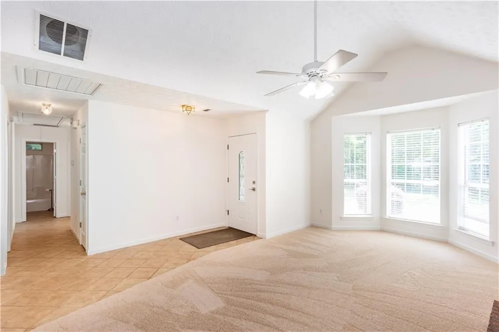 289 Marsha Way Sharpsburg, GA 30277