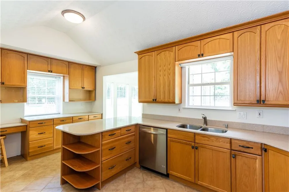289 Marsha Way Sharpsburg, GA 30277