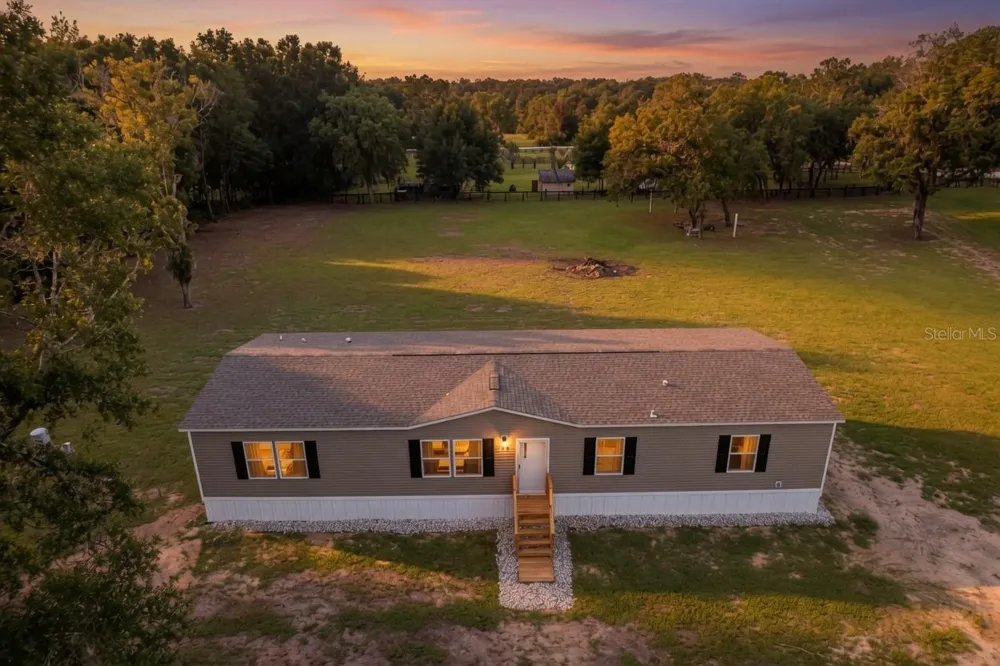 7250 SW 10TH STREET ocala, FL 34474