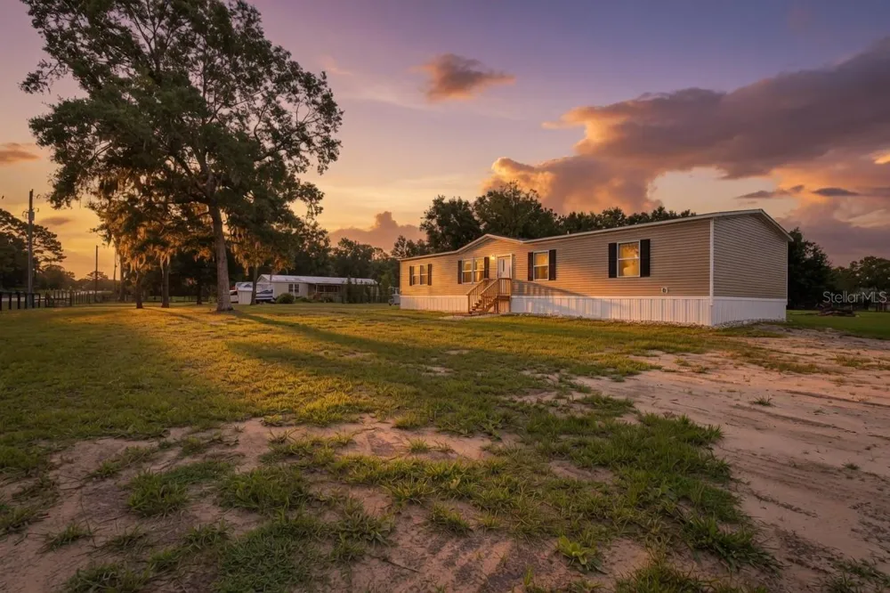 7250 SW 10TH STREET ocala, FL 34474
